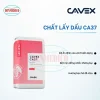 CAVEX CA37 FAST SET