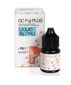 Fuji Plus Liquid