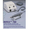 Máy Rotex 780