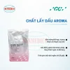 VẬT LIỆU LẤY DẦU AROMA (Normal set)