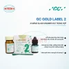 GC GOLD LABEL 2