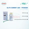 Elite Cement 100 Powder