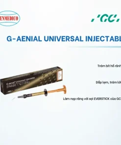 G-Aenial Universal Injectable Denmedico