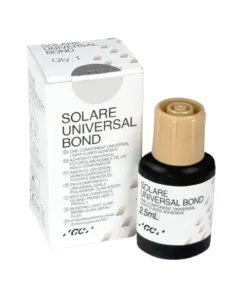 Solare Universal Bond Denmedico