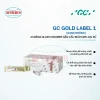 GC GOLD LABEL 1 (Nhộng)