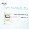 NIRANIUM PEBBLE COBACHROME XL